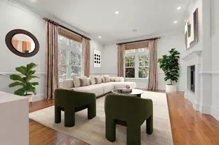 9 Stonegate Dr, Westwood, MA 02090 - Photo 12