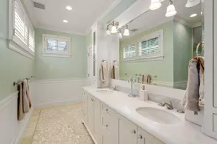 9 Stonegate Dr, Westwood, MA 02090 - Photo 26