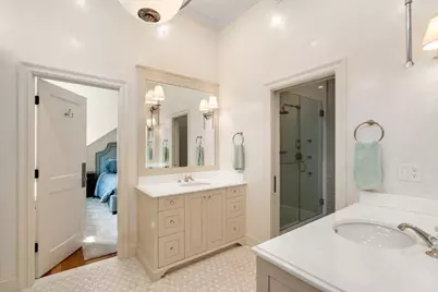 9 Stonegate Dr, Westwood, MA 02090 - Photo 30