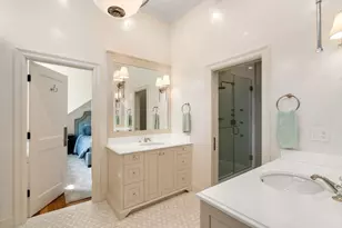 9 Stonegate Dr, Westwood, MA 02090 - Photo 30