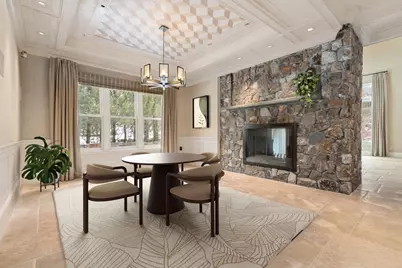 9 Stonegate Dr, Westwood, MA 02090 - Photo 16