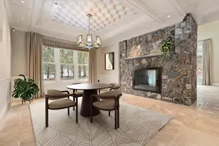 9 Stonegate Dr, Westwood, MA 02090 - Photo 16