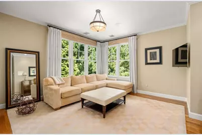 9 Stonegate Dr, Westwood, MA 02090 - Photo 22