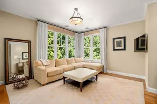 9 Stonegate Dr, Westwood, MA 02090 - Photo 22