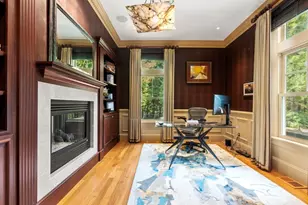 9 Stonegate Dr, Westwood, MA 02090 - Photo 18