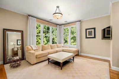 9 Stonegate Dr, Westwood, MA 02090 - Photo 22