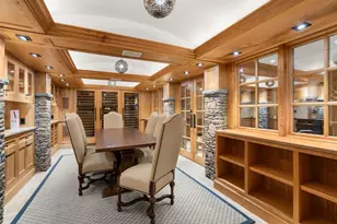 9 Stonegate Dr, Westwood, MA 02090 - Photo 32