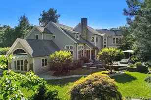 9 Stonegate Dr, Westwood, MA 02090 - Photo 2