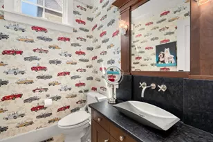 9 Stonegate Dr, Westwood, MA 02090 - Photo 20