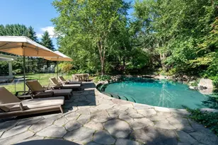 9 Stonegate Dr, Westwood, MA 02090 - Photo 6
