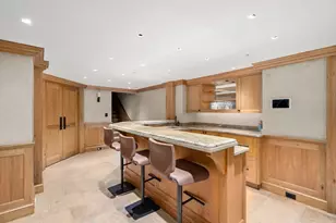 9 Stonegate Dr, Westwood, MA 02090 - Photo 34