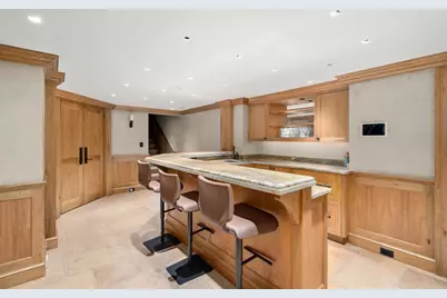 9 Stonegate Dr, Westwood, MA 02090 - Photo 34