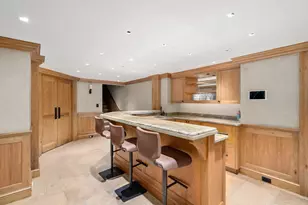 9 Stonegate Dr, Westwood, MA 02090 - Photo 34