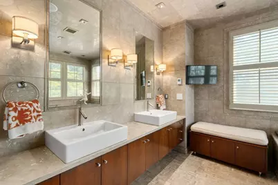 9 Stonegate Dr, Westwood, MA 02090 - Photo 24