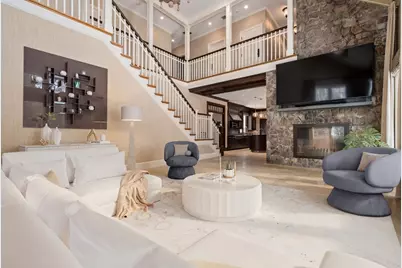 9 Stonegate Dr, Westwood, MA 02090 - Photo 14