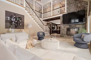 9 Stonegate Dr, Westwood, MA 02090 - Photo 14