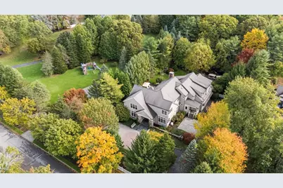 9 Stonegate Dr, Westwood, MA 02090 - Photo 1