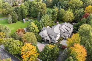 9 Stonegate Dr, Westwood, MA 02090 - Photo 1