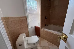 21 Juniper St, Boston, MA 02119 - Photo 10