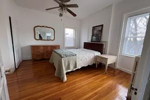 21 Juniper St, Boston, MA 02119 - Photo 6