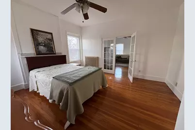 21 Juniper St #2, Boston, MA 02119 - Photo 8