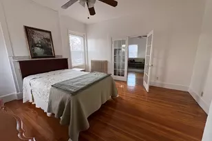 21 Juniper St, Boston, MA 02119 - Photo 8