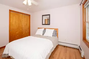 41 Chershire Ave, Acushnet, MA 02743 - Photo 16