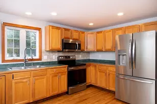 41 Chershire Ave, Acushnet, MA 02743 - Photo 8