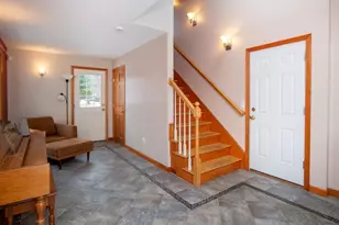 41 Chershire Ave, Acushnet, MA 02743 - Photo 22