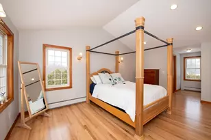 41 Chershire Ave, Acushnet, MA 02743 - Photo 18