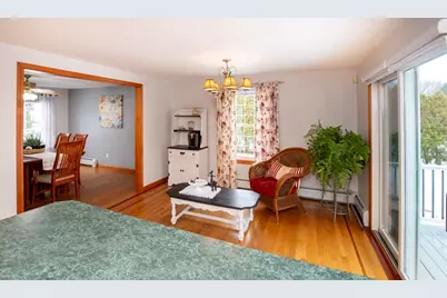 41 Chershire Ave, Acushnet, MA 02743 - Photo 10