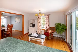 41 Chershire Ave, Acushnet, MA 02743 - Photo 10