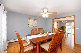 41 Chershire Ave, Acushnet, MA 02743 - Photo 12