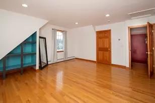 41 Chershire Ave, Acushnet, MA 02743 - Photo 24