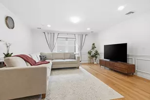 133 Ash St, Waltham, MA 02453 - Photo 10