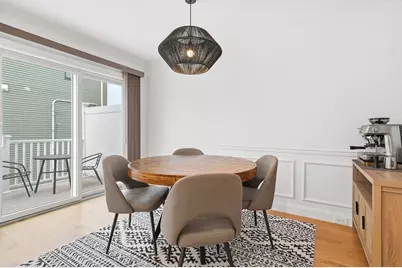 133 Ash Street #3, Waltham, MA 02453 - Photo 6