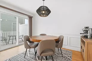 133 Ash St, Waltham, MA 02453 - Photo 6