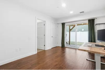 133 Ash Street #3, Waltham, MA 02453 - Photo 22