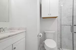 133 Ash St, Waltham, MA 02453 - Photo 26