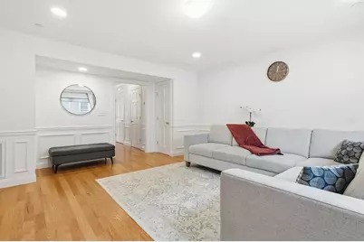 133 Ash Street #3, Waltham, MA 02453 - Photo 12