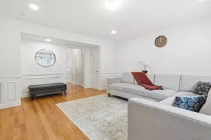 133 Ash St, Waltham, MA 02453 - Photo 12