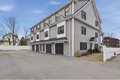 133 Ash Street #3, Waltham, MA 02453 - Photo 34