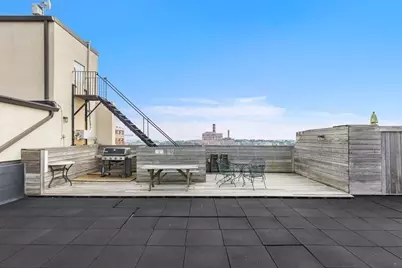 437 D Street #3 D, Boston, MA 02210 - Photo 8