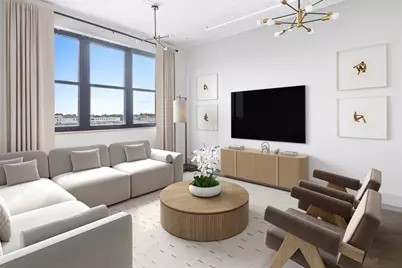 437 D Street #3 D, Boston, MA 02210 - Photo 2