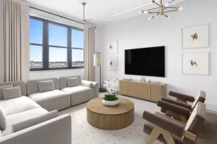 437 D St, Boston, MA 02210 - Photo 2