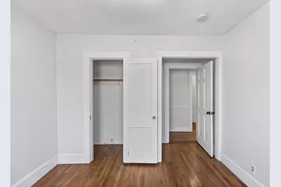 198 Harris St #1, Revere, MA 02149 - Photo 8