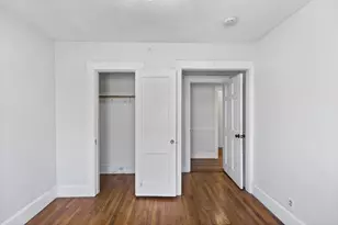 198 Harris St, Revere, MA 02149 - Photo 8