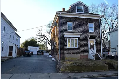 98 Maplewood Ave, Gloucester, MA 01930 - Photo 1