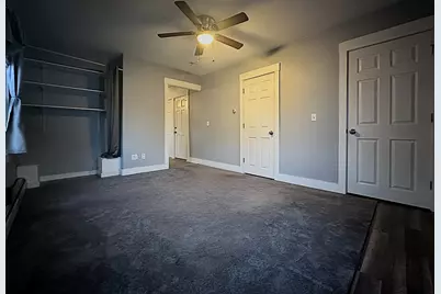 98 Maplewood Ave, Gloucester, MA 01930 - Photo 8