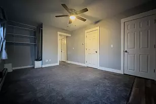 98 Maplewood Ave, Gloucester, MA 01930 - Photo 8